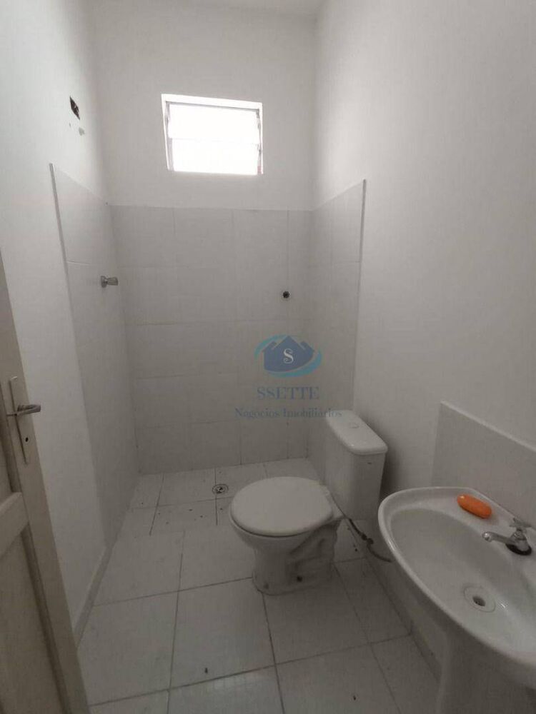 Loja-Salão para alugar, 50m² - Foto 5