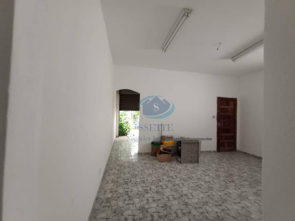 Loja-Salão para alugar, 50m² - Foto 8