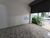 Loja-Salão, 50 m² - Foto 11