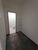 Loja-Salão, 50 m² - Foto 7