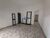 Loja-Salão, 50 m² - Foto 3