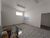 Loja-Salão, 50 m² - Foto 2
