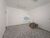 Loja-Salão, 50 m² - Foto 9