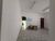 Loja-Salão, 50 m² - Foto 8