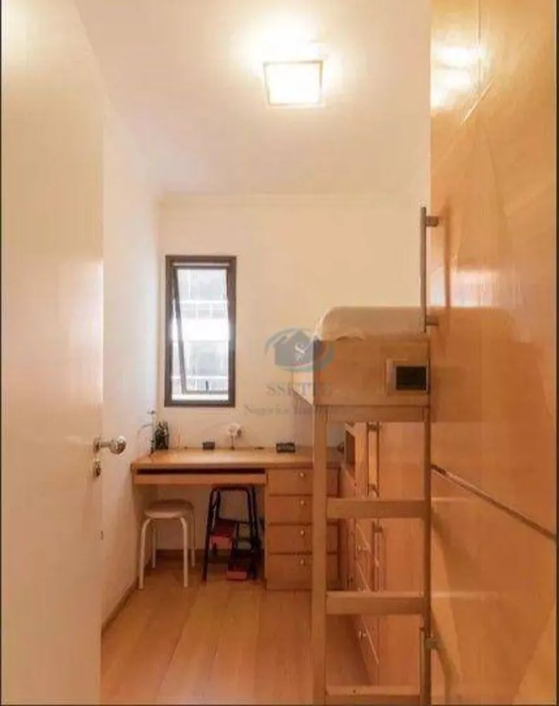 Apartamento, 3 quartos, 65 m² - Foto 2