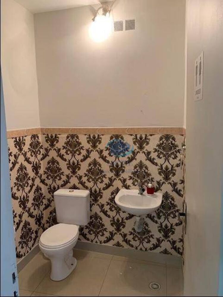 Sala-Conjunto, 75 m² - Foto 5