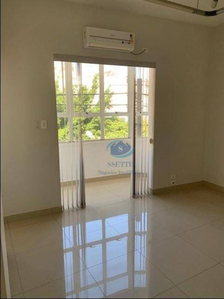 Sala-Conjunto, 75 m² - Foto 7