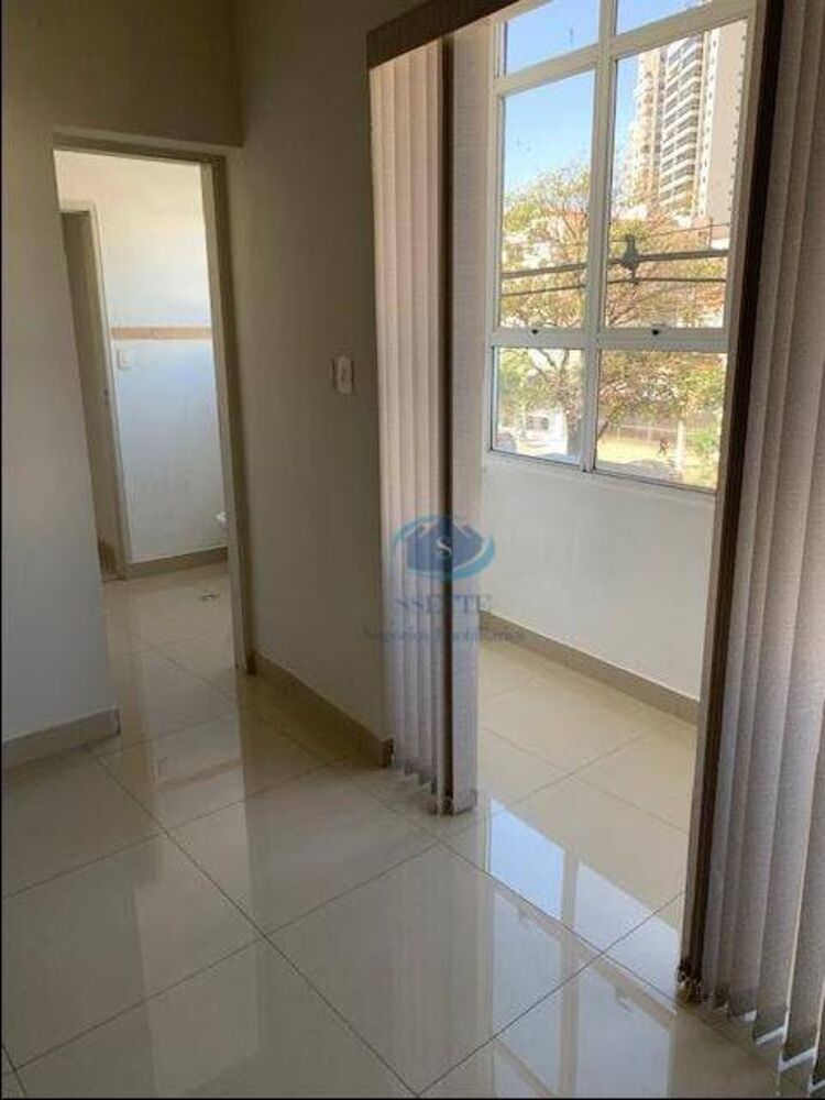 Sala-Conjunto, 75 m² - Foto 8