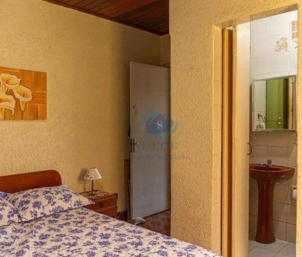 Casa, 3 quartos, 210 m² - Foto 3