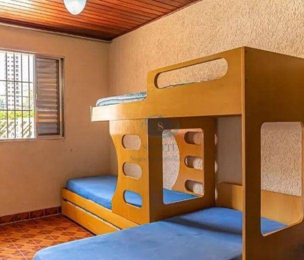 Casa, 3 quartos, 210 m² - Foto 10