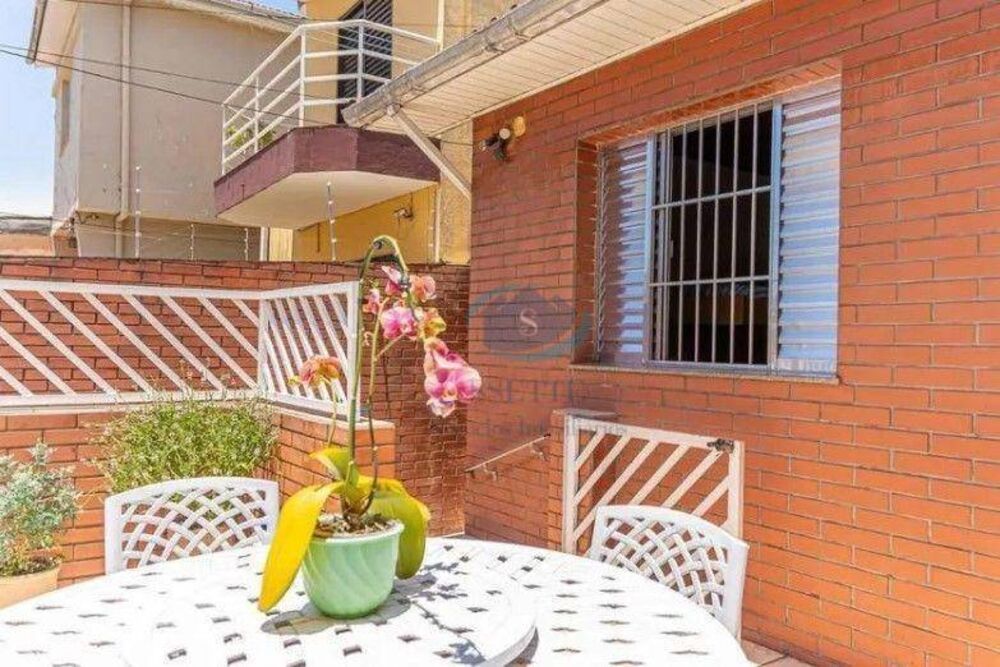 Casa, 3 quartos, 210 m² - Foto 5