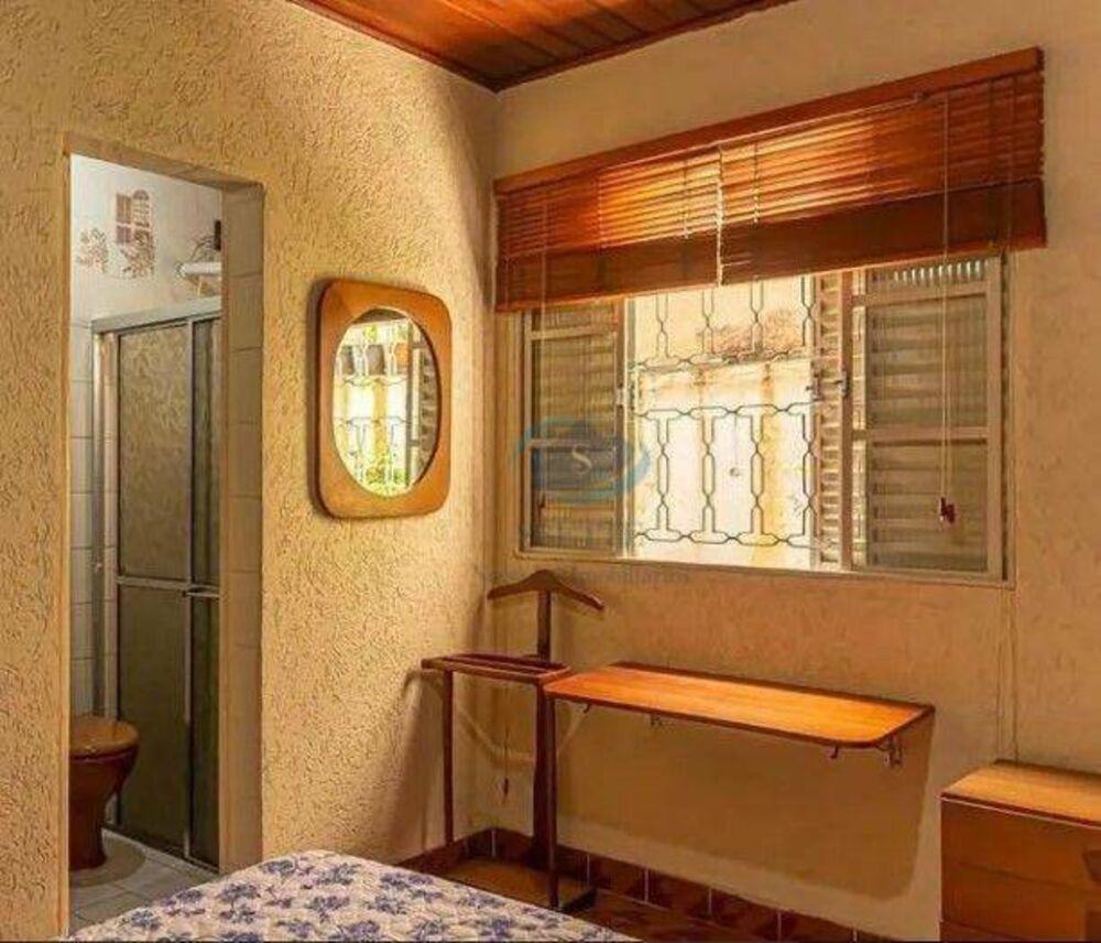 Casa, 3 quartos, 210 m² - Foto 4