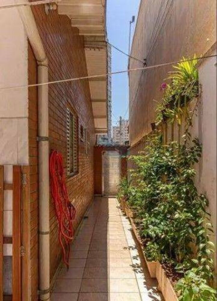 Casa, 3 quartos, 210 m² - Foto 11