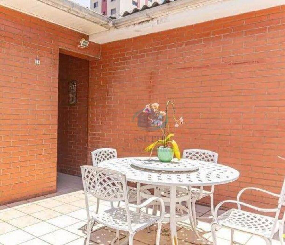 Casa, 3 quartos, 210 m² - Foto 12