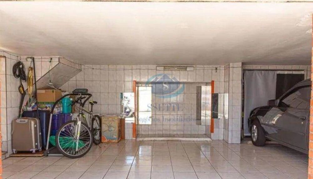 Casa, 3 quartos, 210 m² - Foto 7