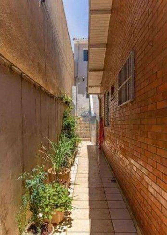 Casa, 3 quartos, 210 m² - Foto 9