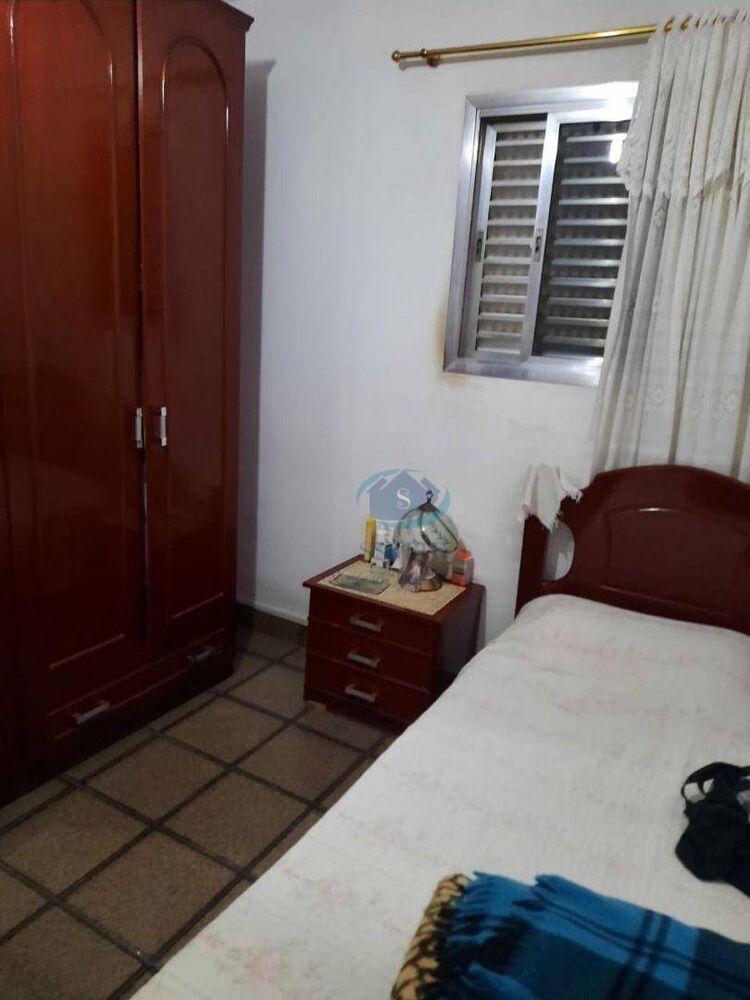 Apartamento, 3 quartos, 64 m² - Foto 3