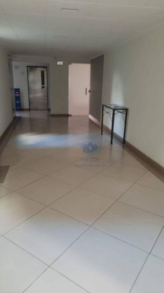 Apartamento, 3 quartos, 64 m² - Foto 9