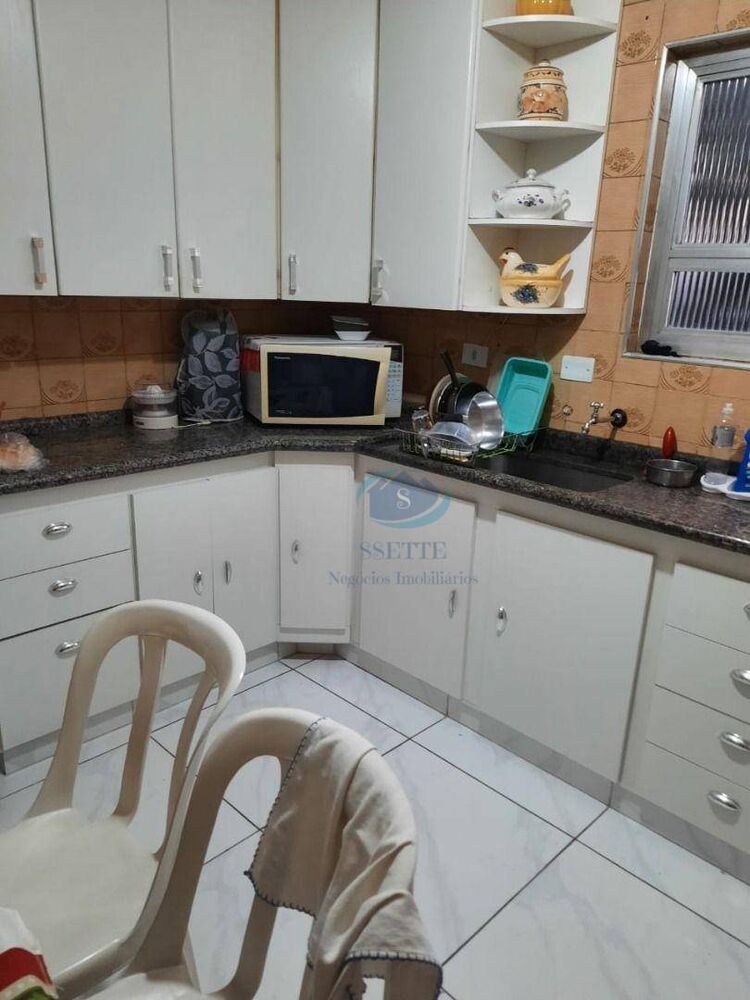 Apartamento, 3 quartos, 64 m² - Foto 5