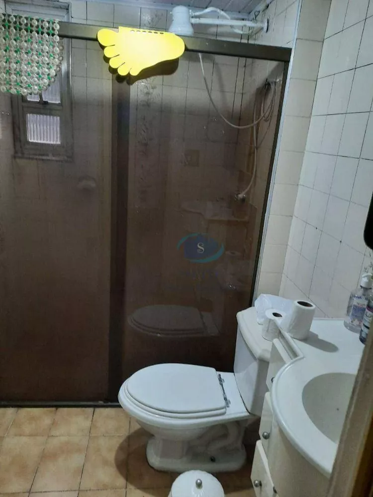 Apartamento, 3 quartos, 64 m² - Foto 4