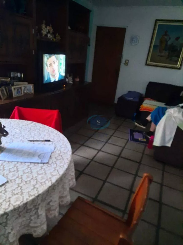 Apartamento, 3 quartos, 64 m² - Foto 1