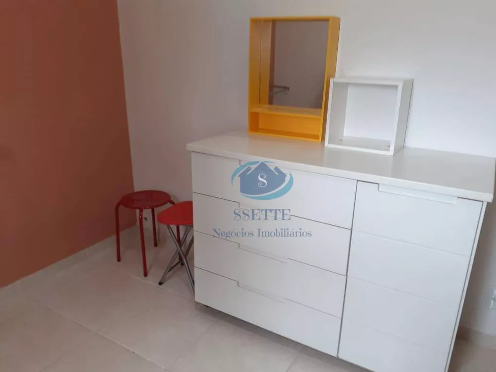 Apartamento, 2 quartos, 49 m² - Foto 11