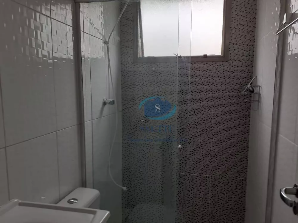 Apartamento, 2 quartos, 49 m² - Foto 22