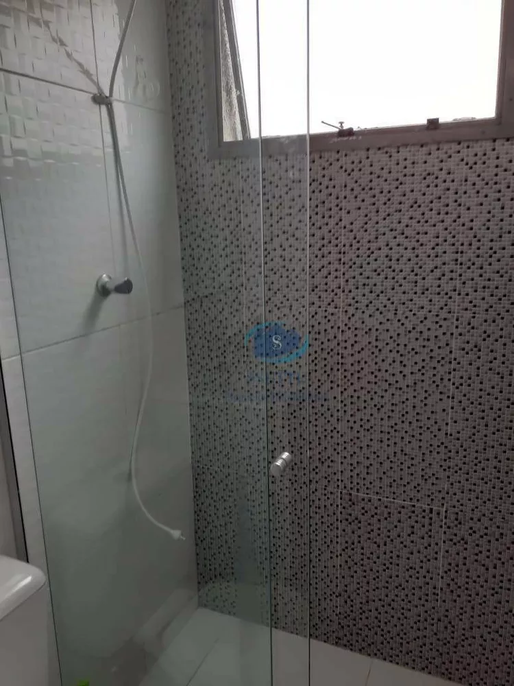 Apartamento, 2 quartos, 49 m² - Foto 24