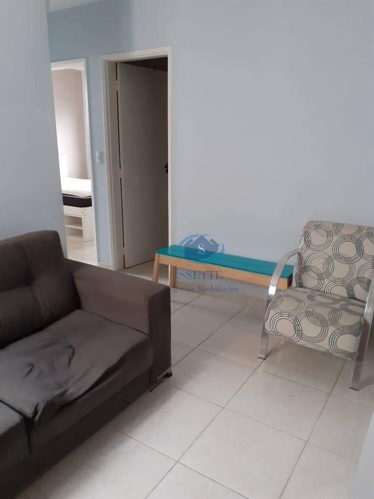 Apartamento, 2 quartos, 49 m² - Foto 28