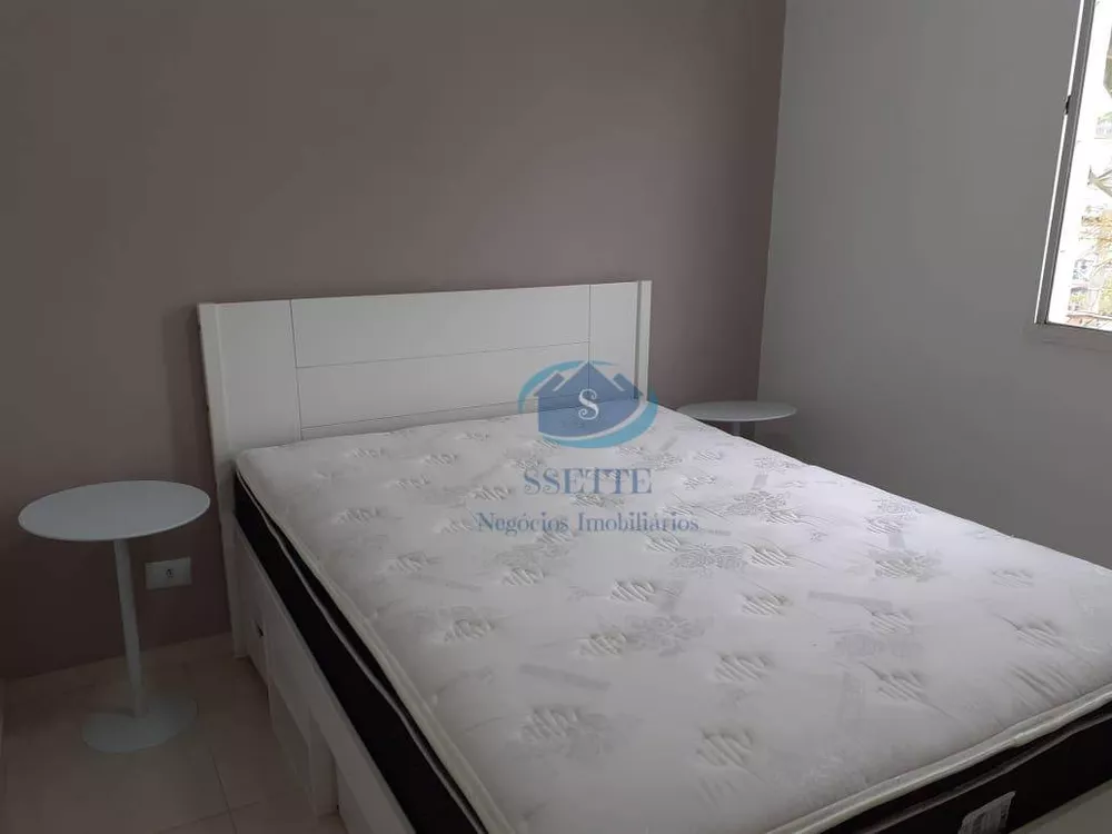Apartamento, 2 quartos, 49 m² - Foto 19