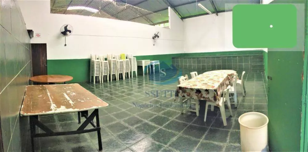 Apartamento, 2 quartos, 49 m² - Foto 3
