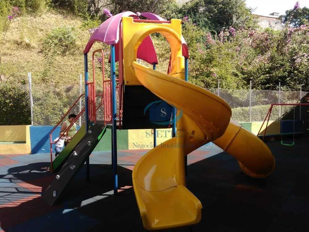 Apartamento, 2 quartos, 49 m² - Foto 8