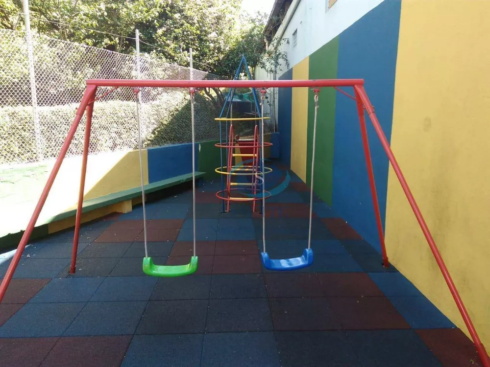 Apartamento, 2 quartos, 49 m² - Foto 23