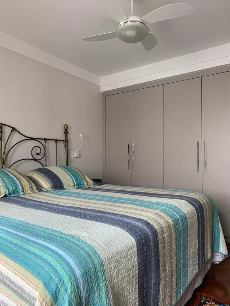 Apartamento, 4 quartos, 183 m² - Foto 19