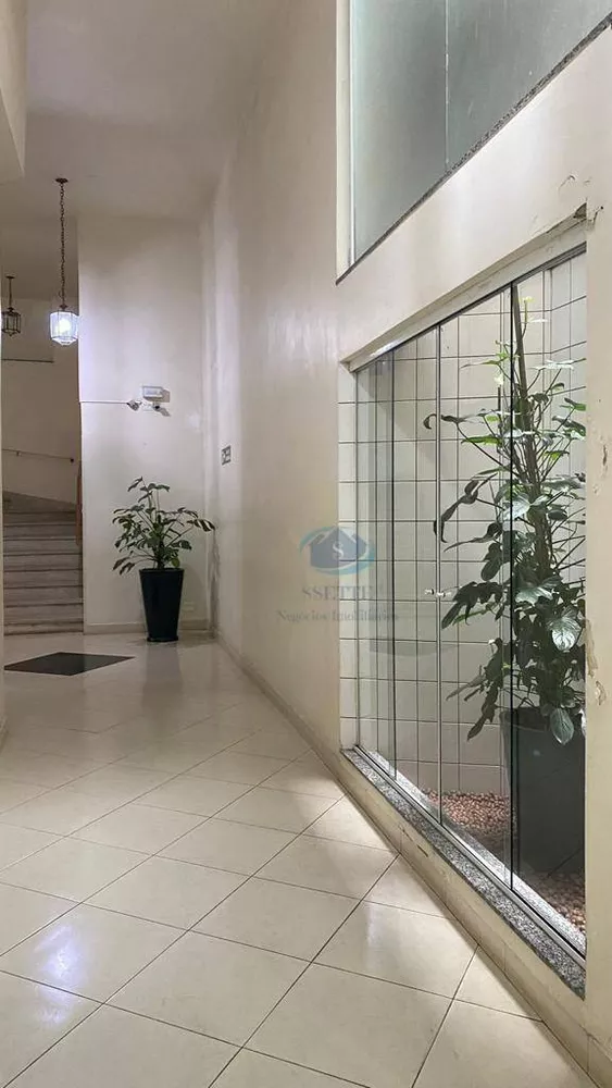 Apartamento, 1 quarto, 48 m² - Foto 12