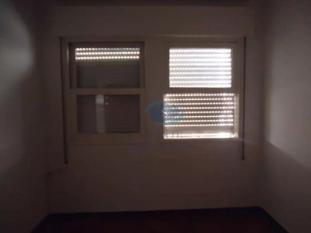 Apartamento para alugar com 1 quarto, 48m² - Foto 10