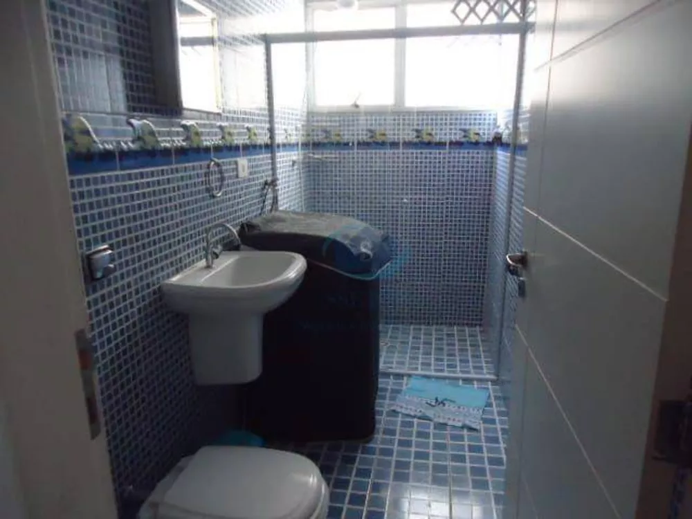 Apartamento, 1 quarto, 48 m² - Foto 3