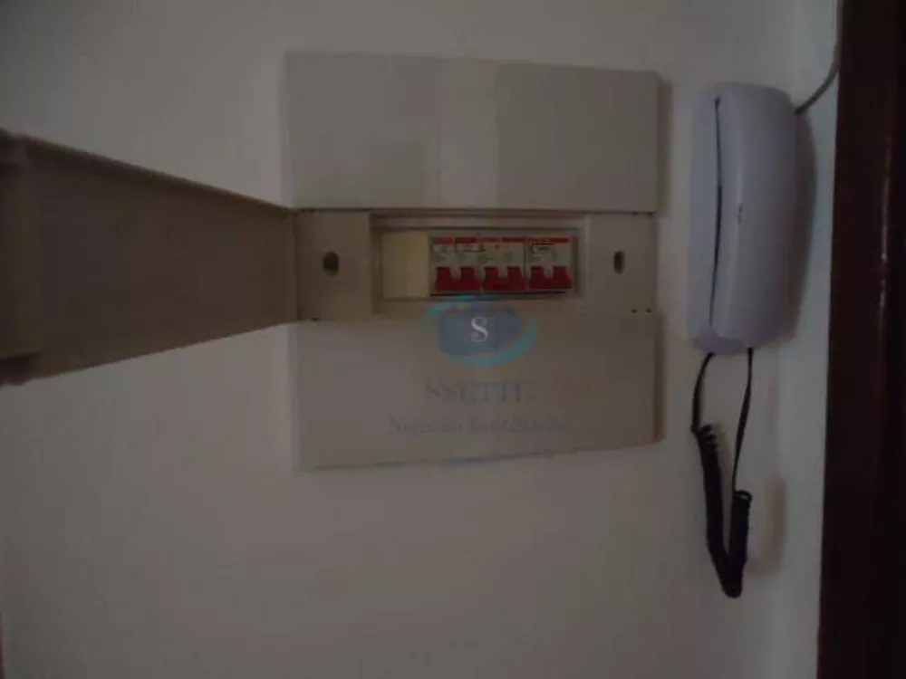 Apartamento, 1 quarto, 48 m² - Foto 6