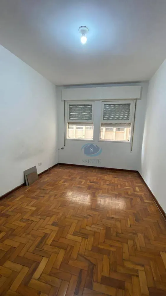 Apartamento, 1 quarto, 48 m² - Foto 13