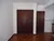 Apartamento, 1 quarto, 48 m² - Foto 11