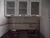 Apartamento, 1 quarto, 48 m² - Foto 8