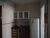 Apartamento, 1 quarto, 48 m² - Foto 4