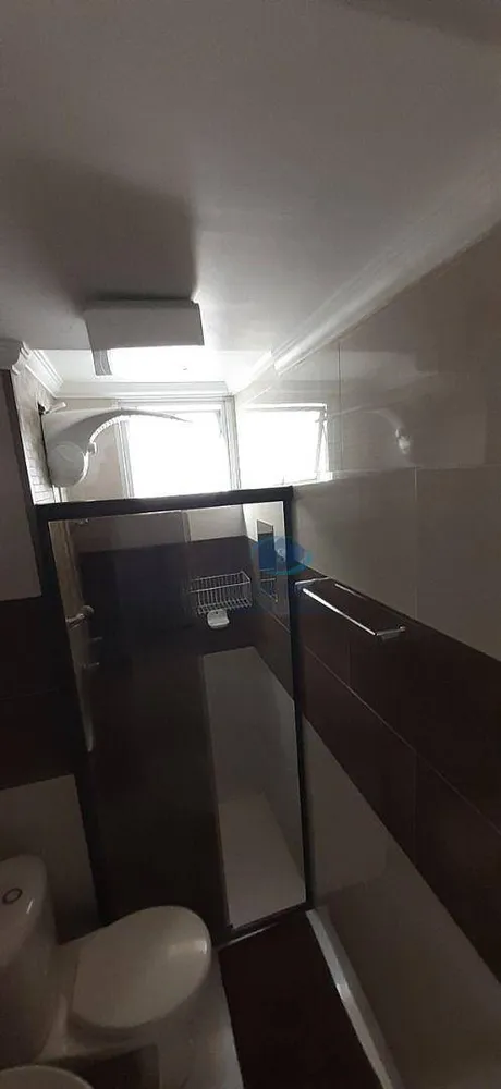 Apartamento, 2 quartos, 52 m² - Foto 3