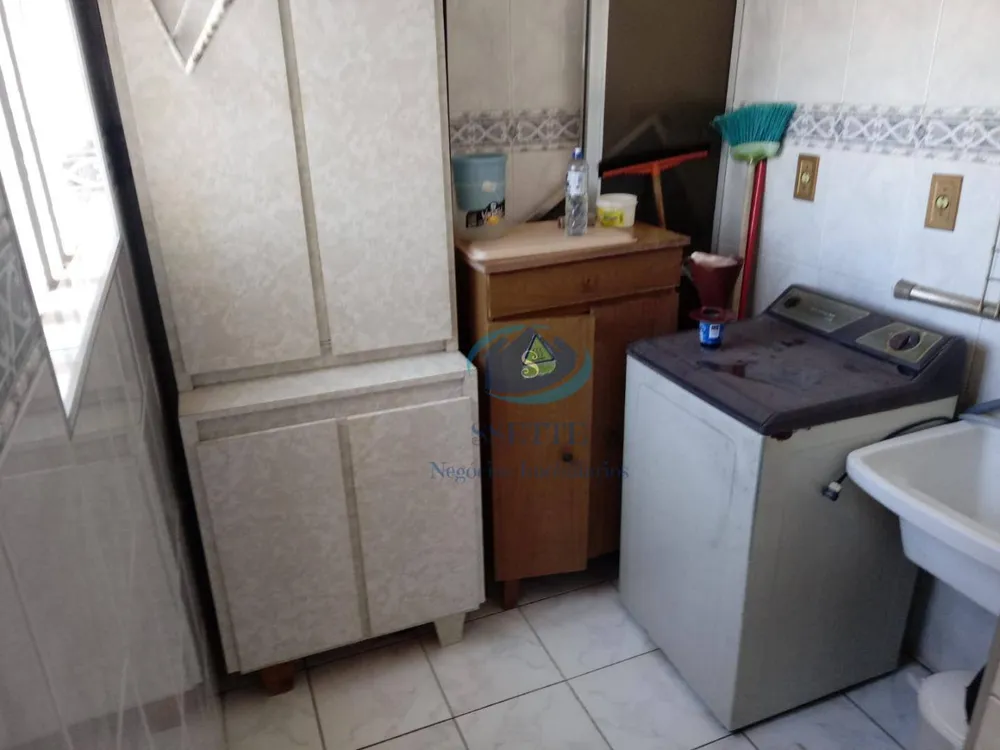 Apartamento, 2 quartos, 65 m² - Foto 7