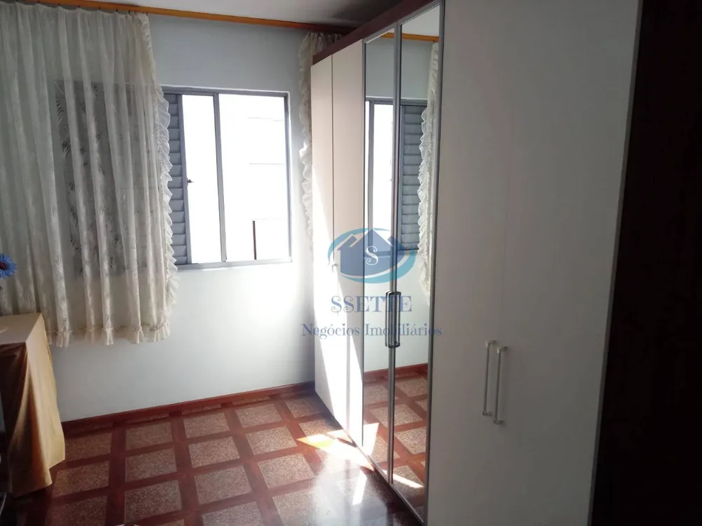 Apartamento, 2 quartos, 65 m² - Foto 5