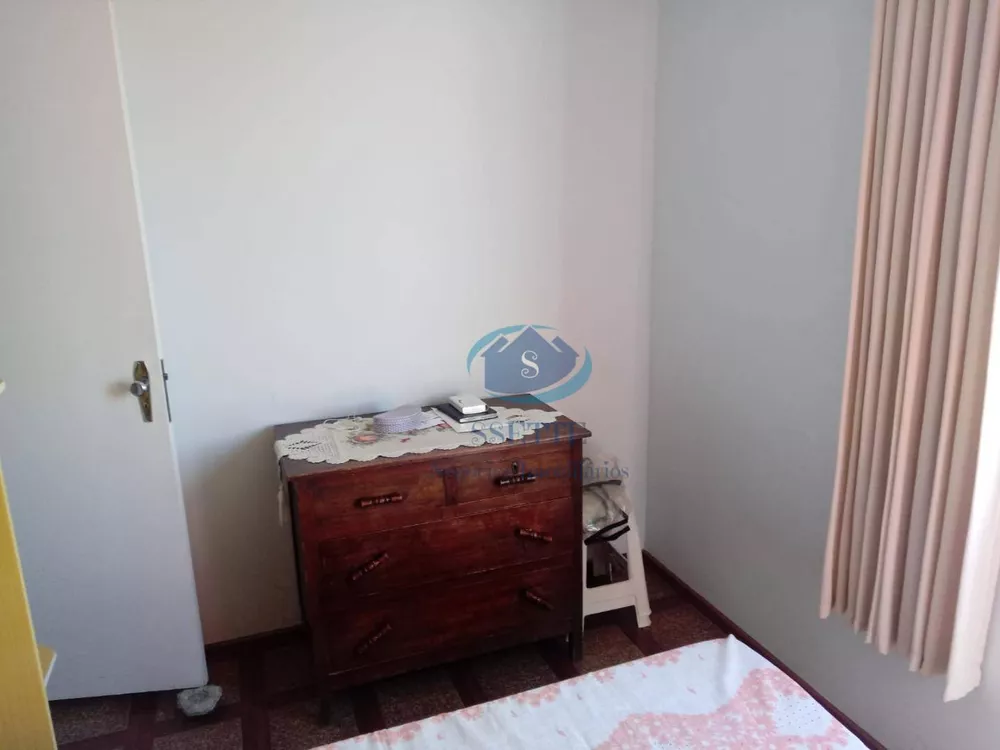 Apartamento à venda e aluguel com 2 quartos, 65m² - Foto 3