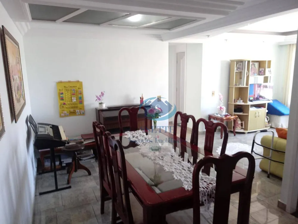 Apartamento, 2 quartos, 65 m² - Foto 4