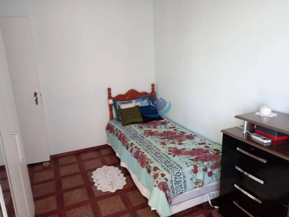 Apartamento, 2 quartos, 65 m² - Foto 6
