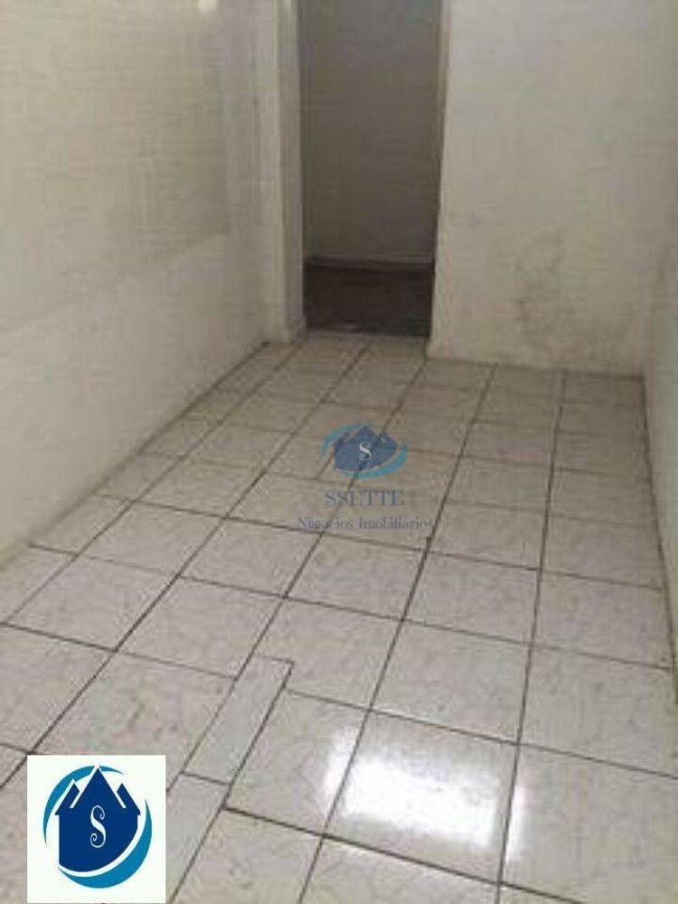 Depósito-Galpão, 203 m² - Foto 2
