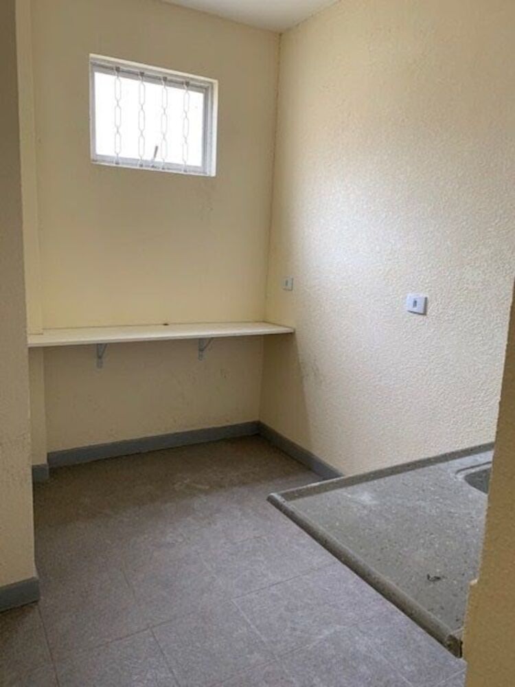 Depósito-Galpão, 203 m² - Foto 9
